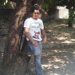 Meet your Posher, Danilo